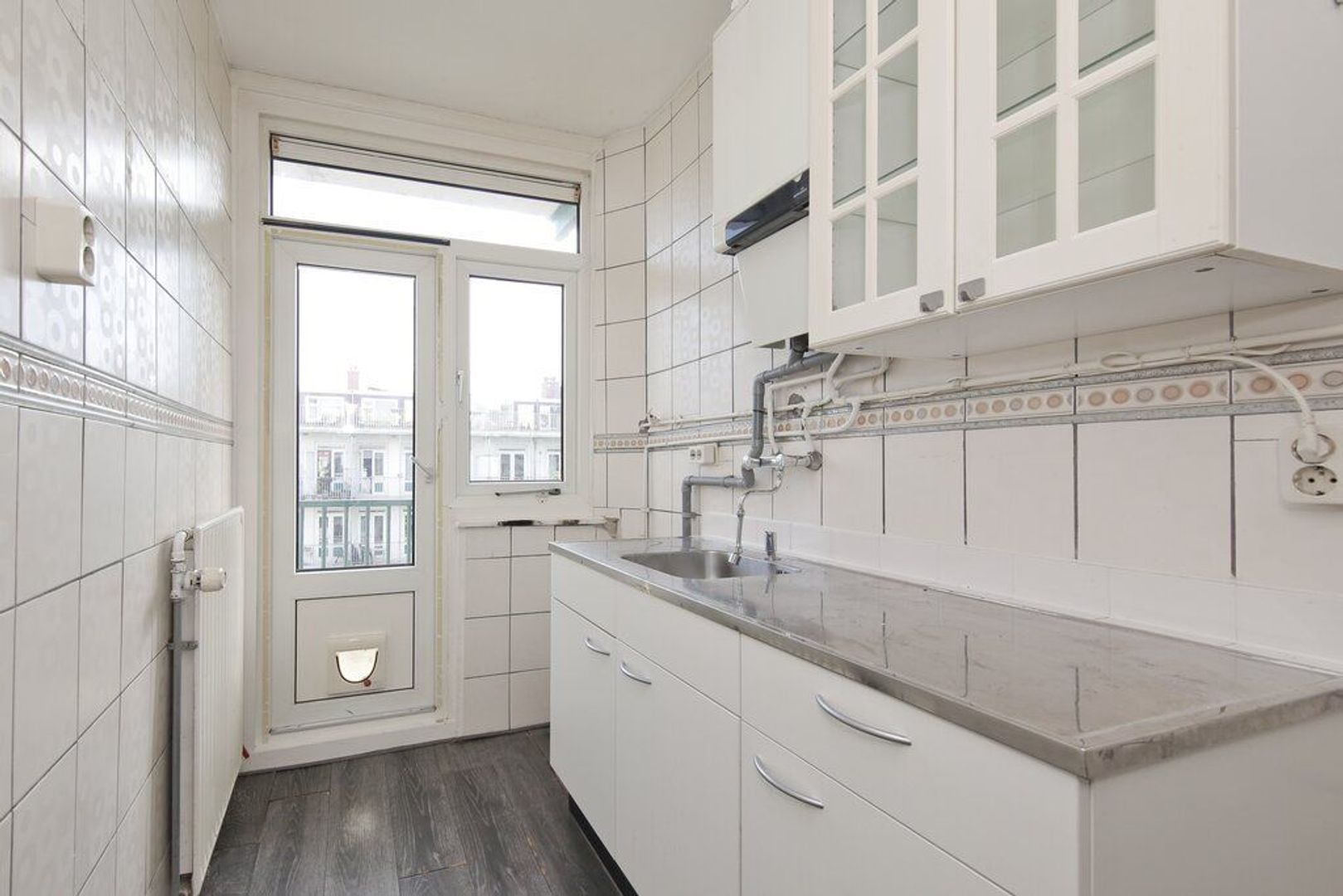 Molukkenstraat 43 3, Amsterdam foto-12 blur