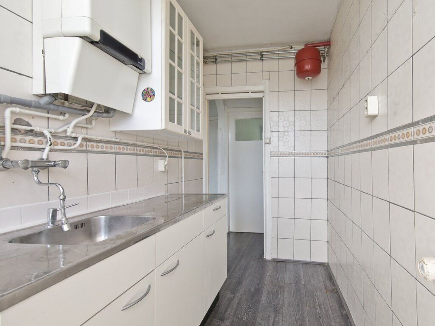 Molukkenstraat 43 3, Amsterdam foto-13 blur