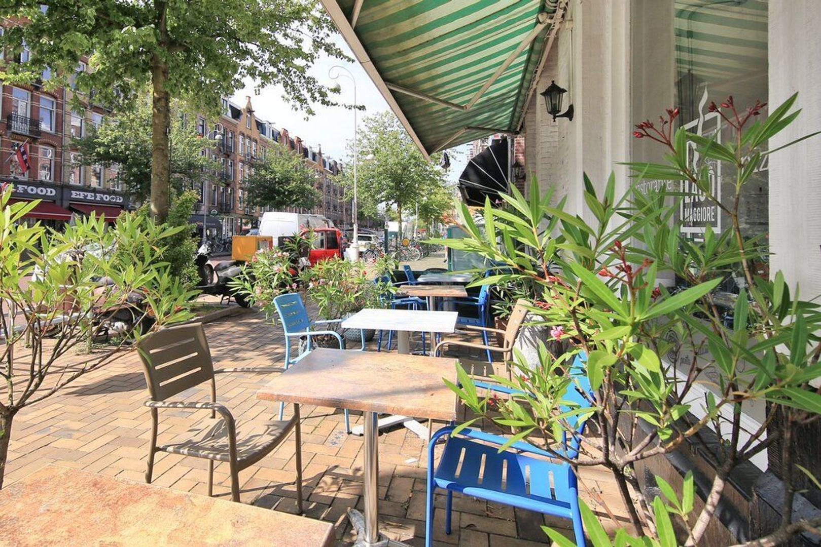 Molukkenstraat 43 3, Amsterdam foto-19 blur