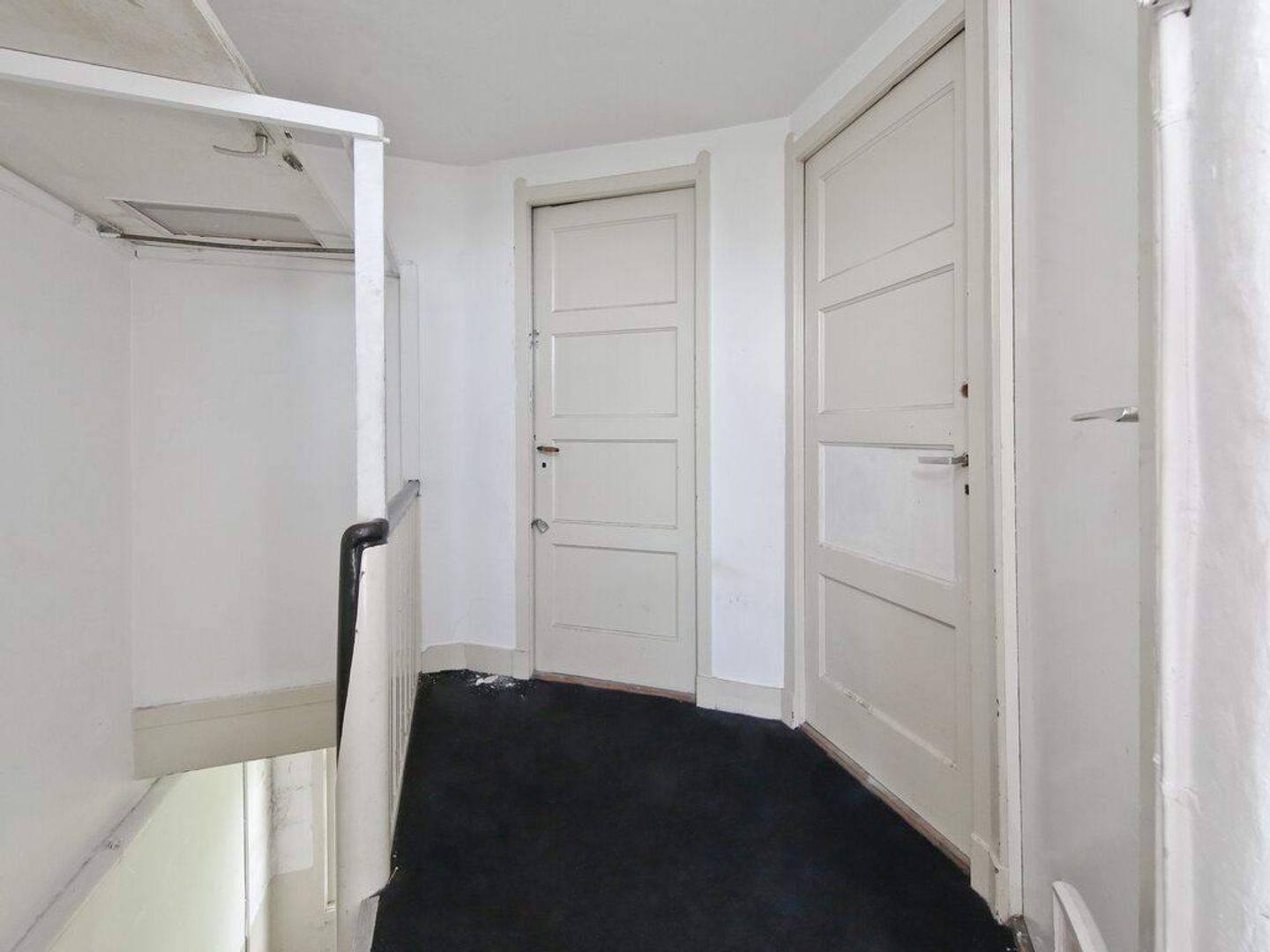 Molukkenstraat 43 3, Amsterdam foto-16 blur