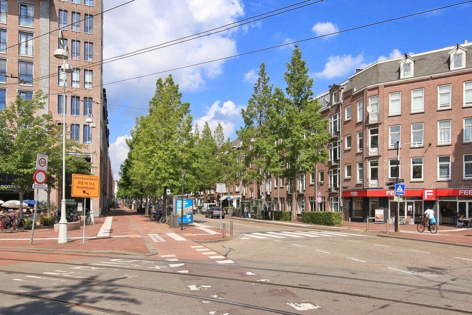 Molukkenstraat 43 3, Amsterdam foto-17 blur