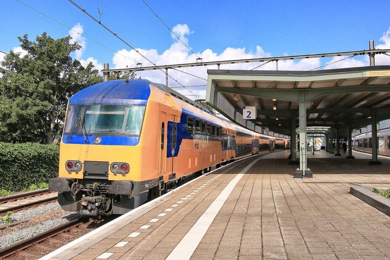 Molukkenstraat 43 3, Amsterdam foto-25 blur