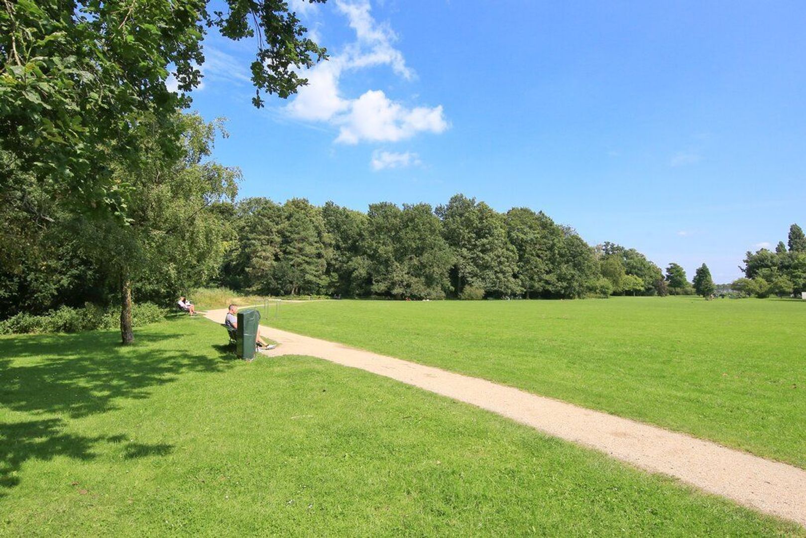 Molukkenstraat 43 3, Amsterdam foto-24 blur