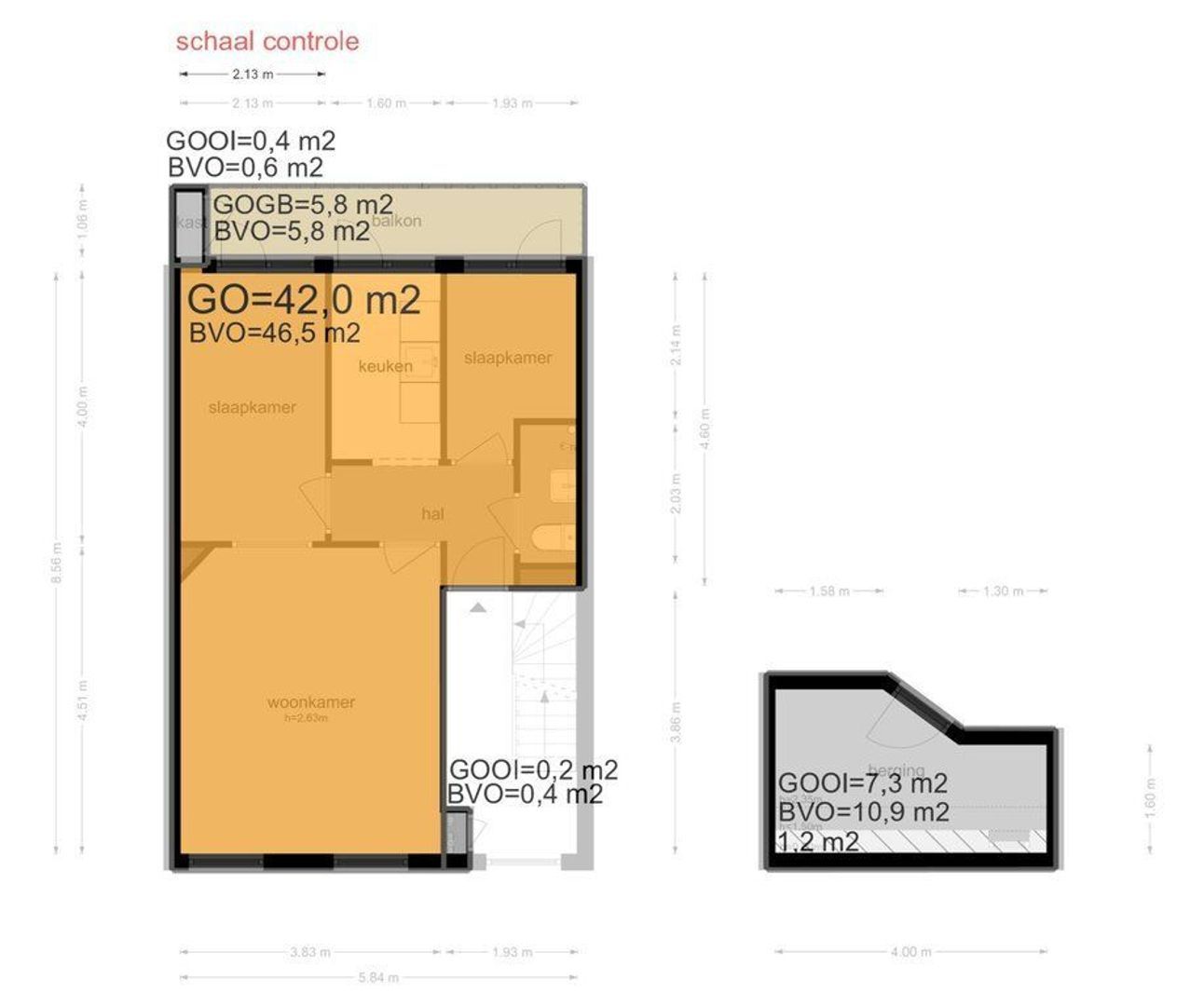 Molukkenstraat 43 3, Amsterdam foto-30 blur