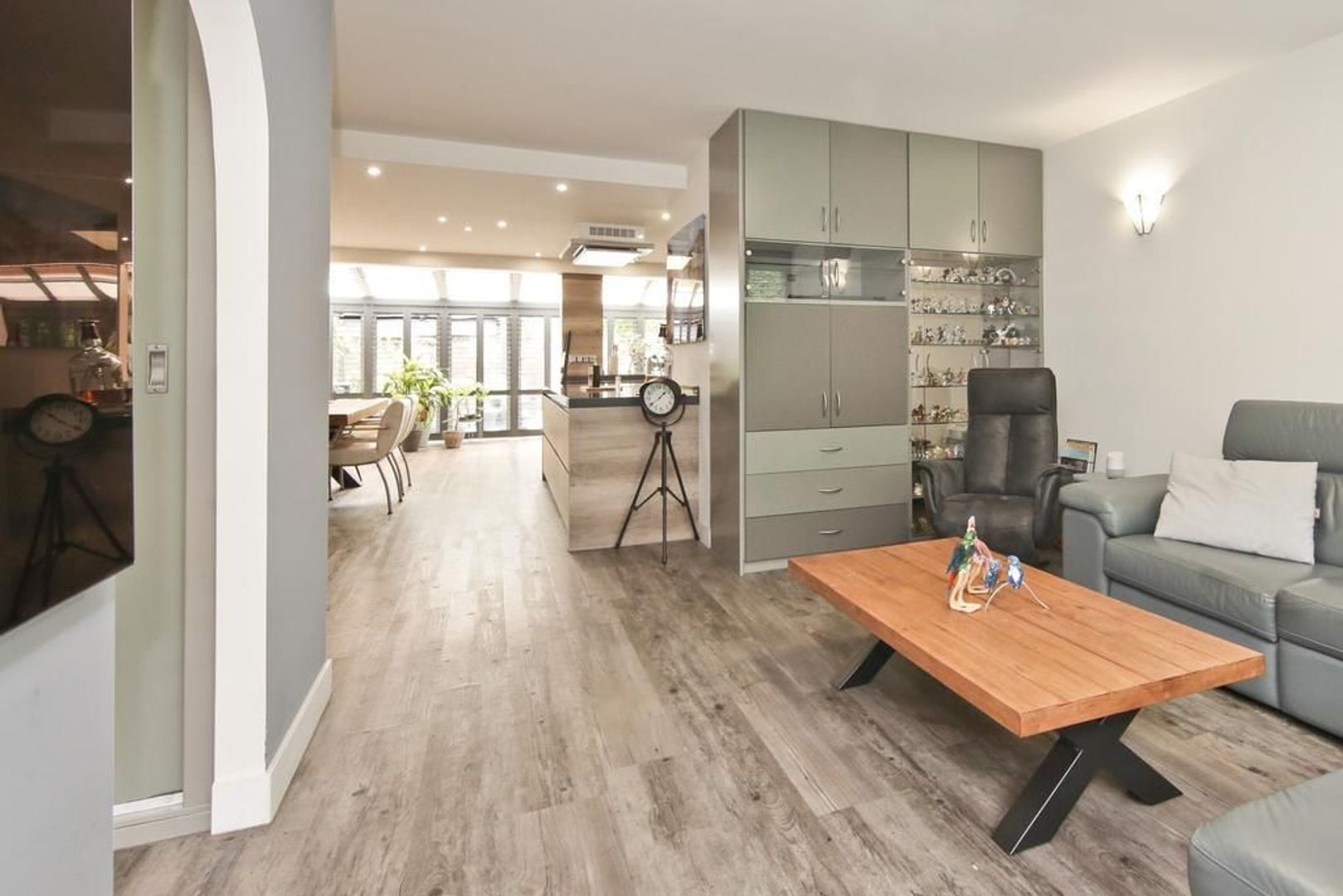 Hilverbeekstraat 11, Amsterdam foto-3 blur