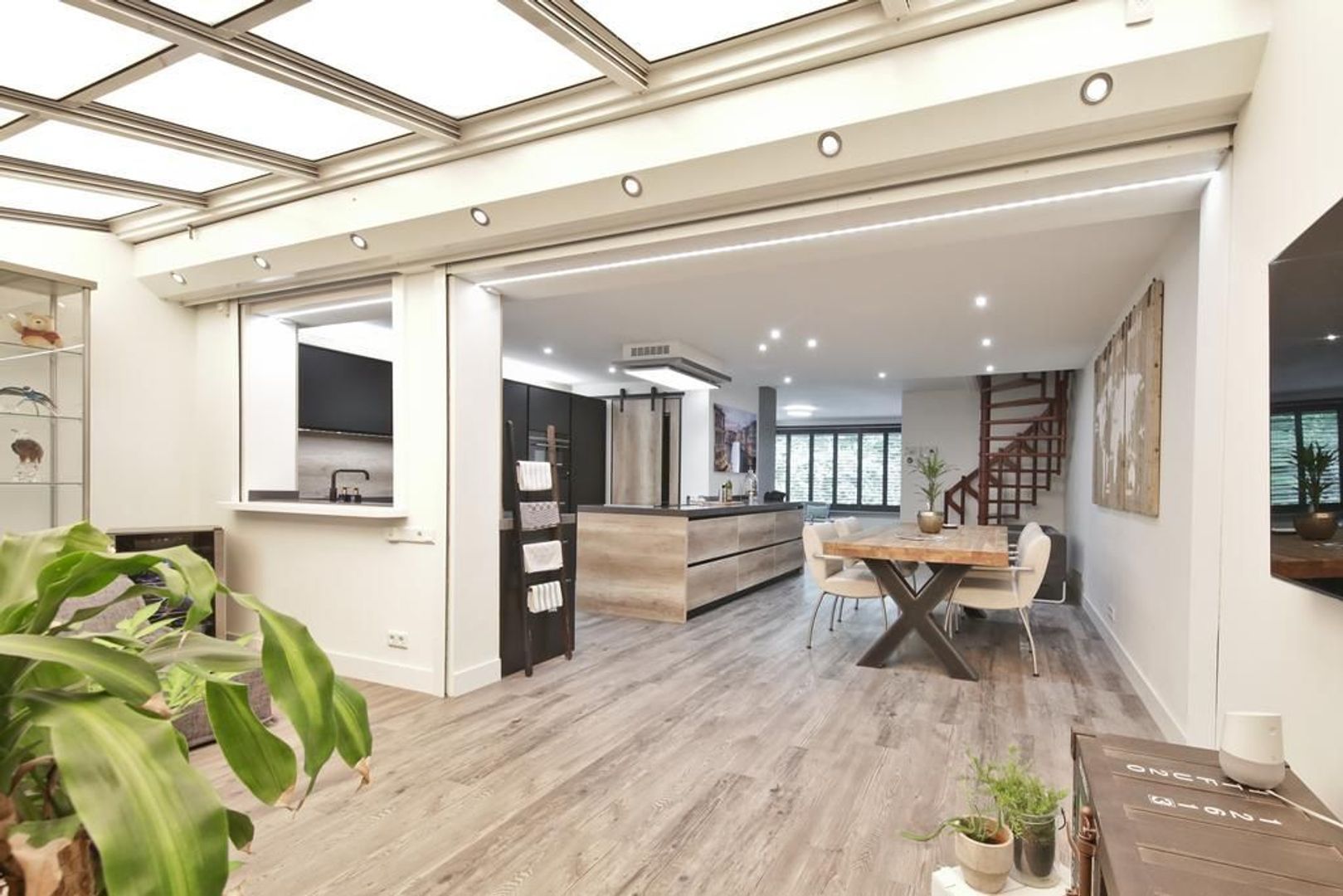 Hilverbeekstraat 11, Amsterdam foto-7 blur