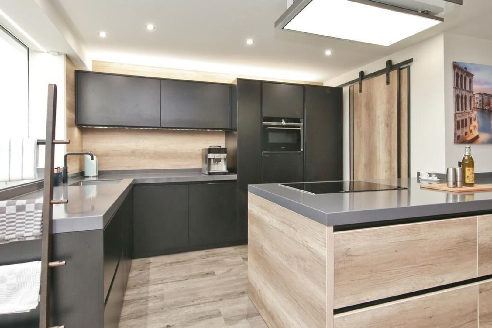 Hilverbeekstraat 11, Amsterdam foto-6 blur