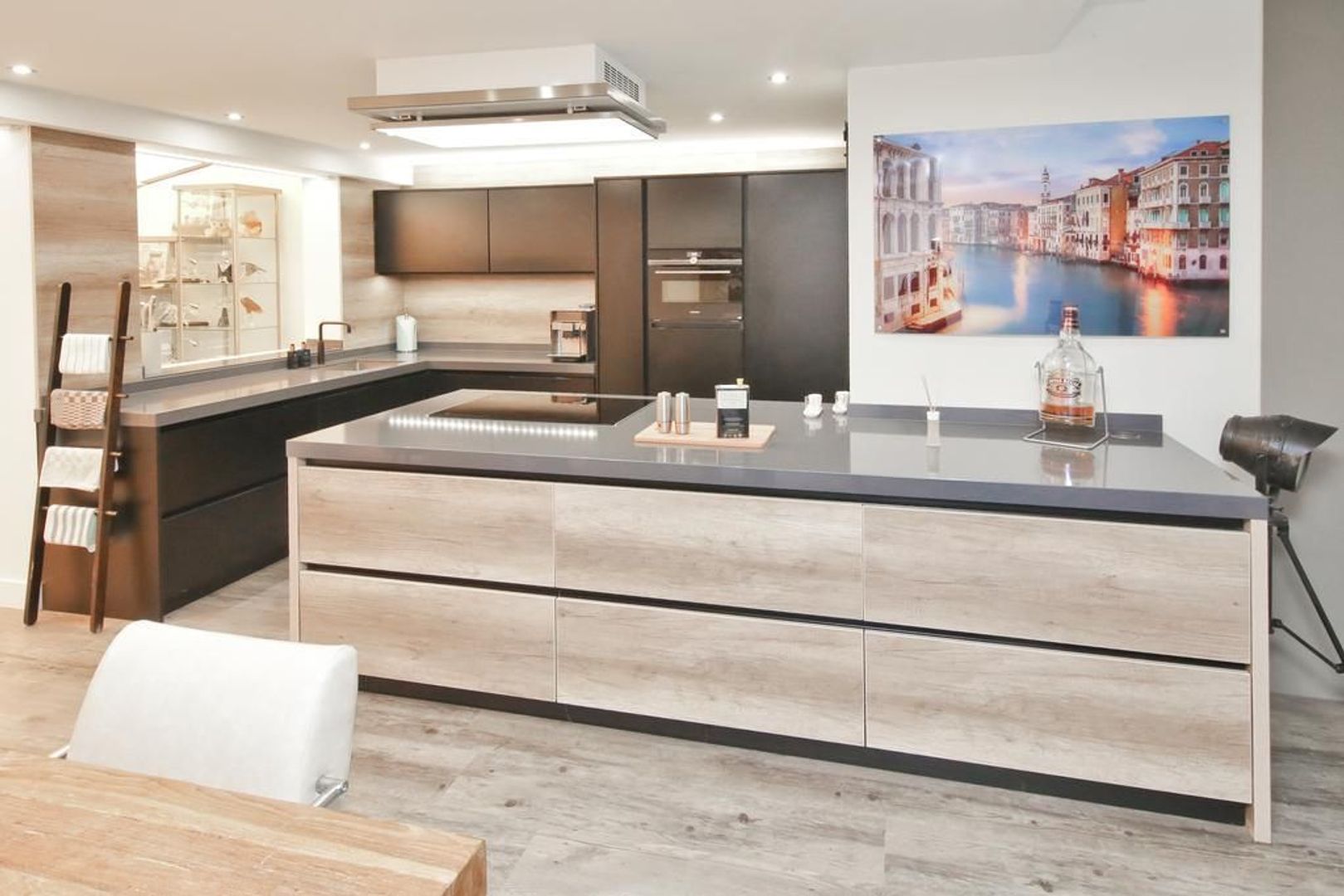 Hilverbeekstraat 11, Amsterdam foto-11 blur