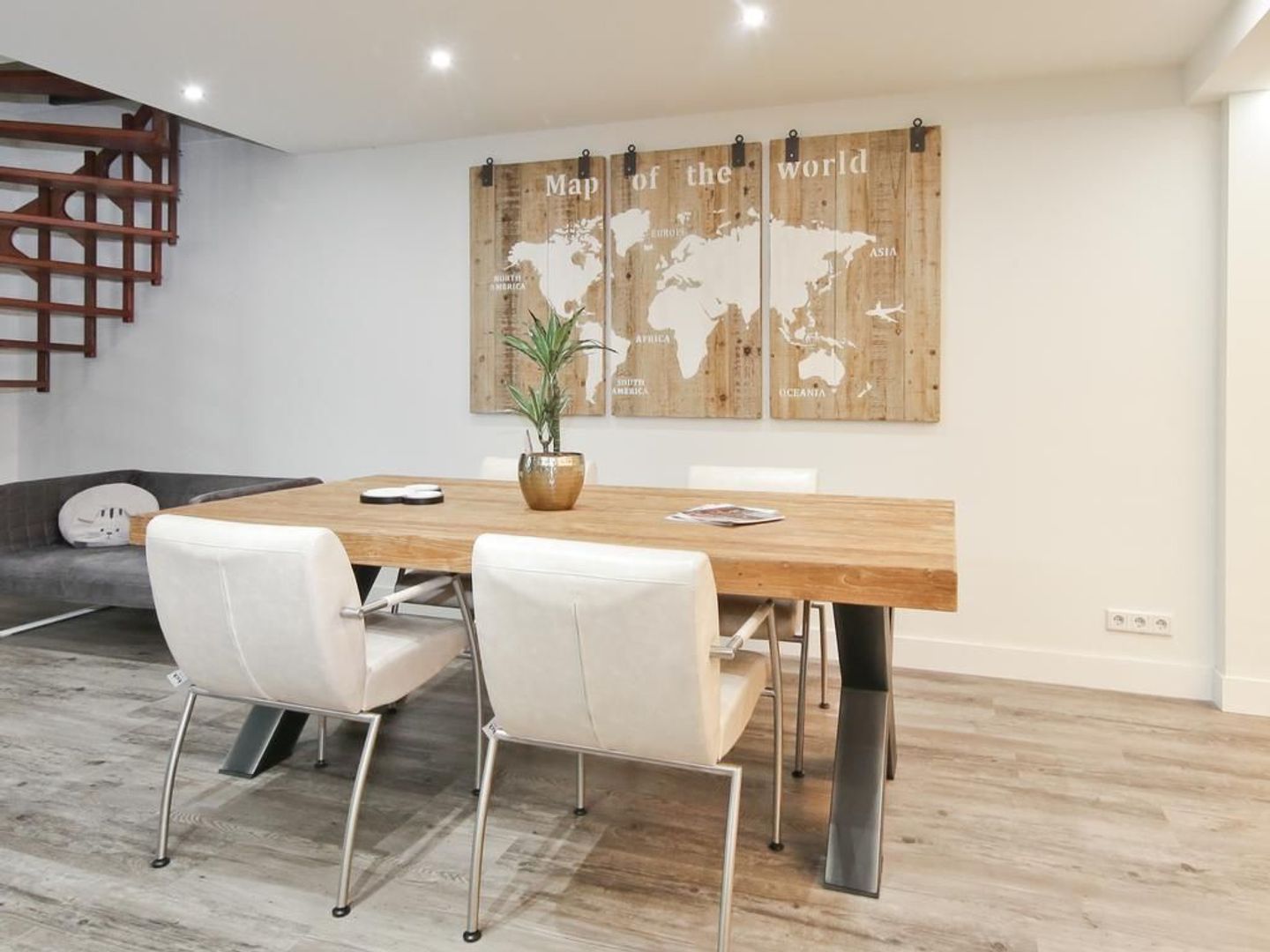 Hilverbeekstraat 11, Amsterdam foto-13 blur