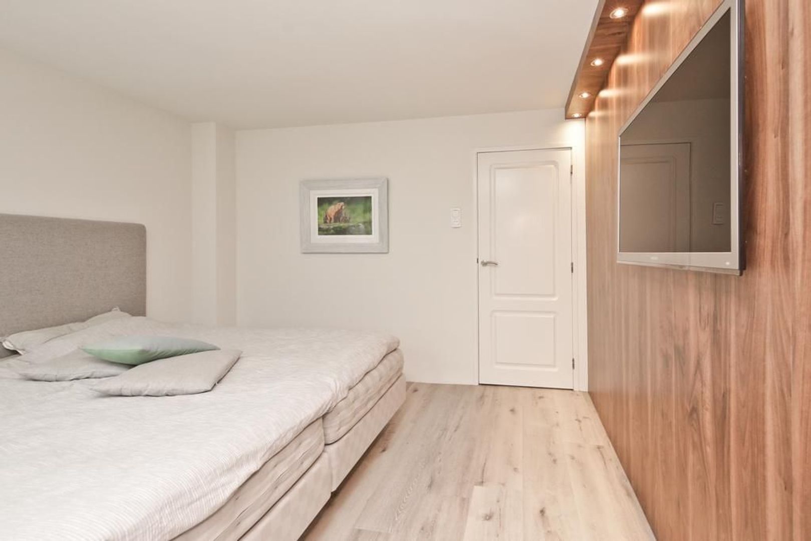 Hilverbeekstraat 11, Amsterdam foto-26 blur