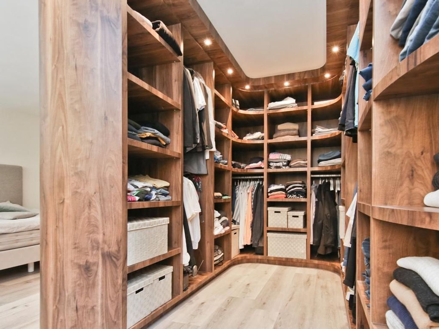 Hilverbeekstraat 11, Amsterdam foto-28 blur