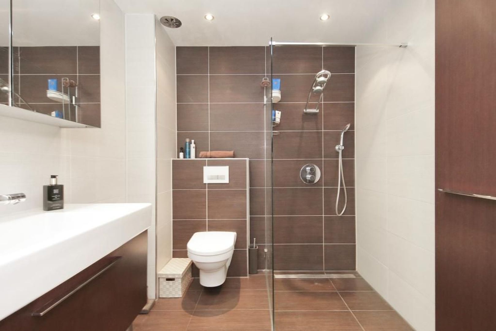 Hilverbeekstraat 11, Amsterdam foto-31 blur