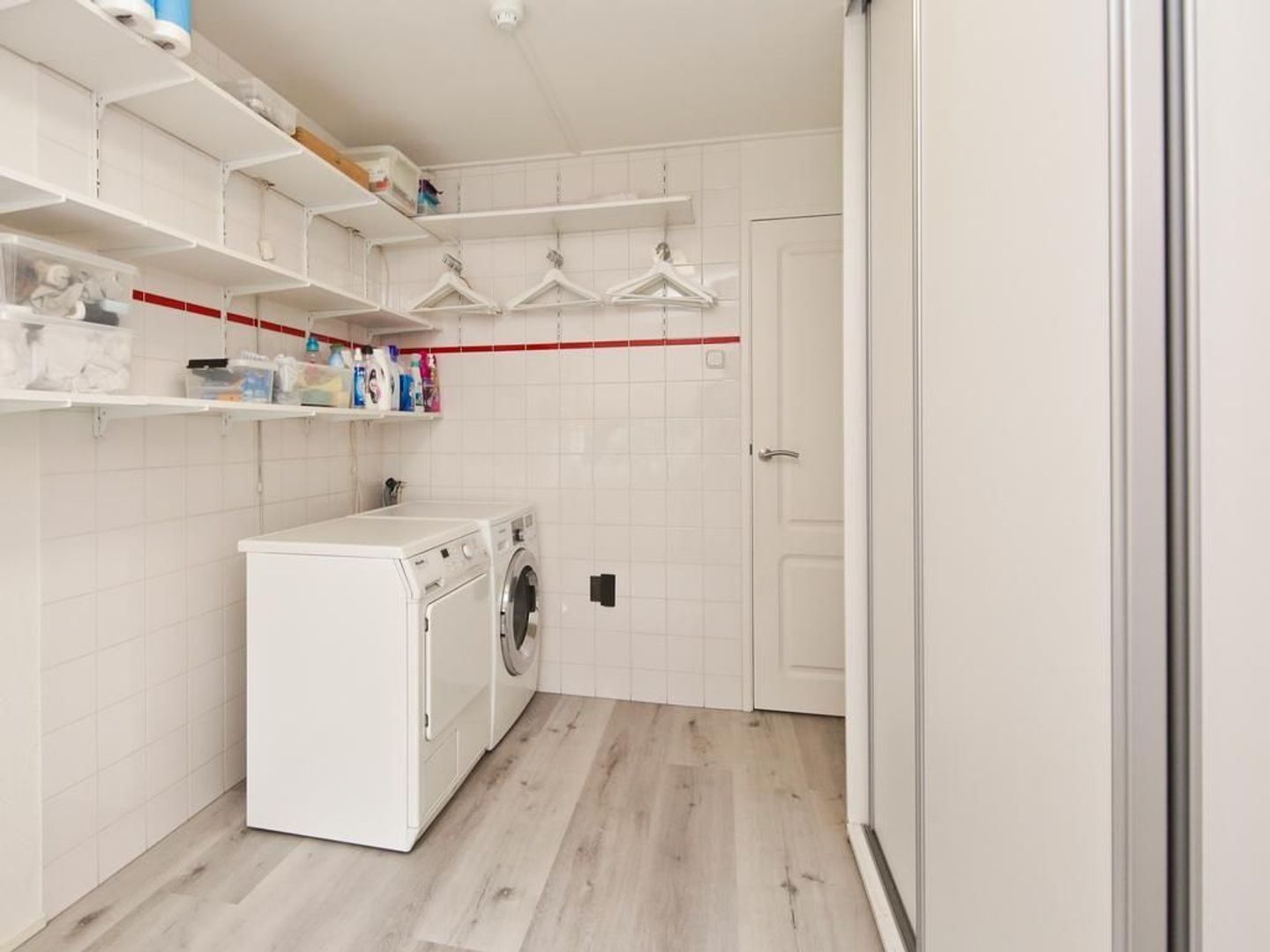 Hilverbeekstraat 11, Amsterdam foto-34 blur