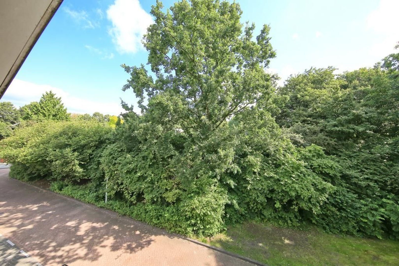 Hilverbeekstraat 11, Amsterdam foto-42 blur