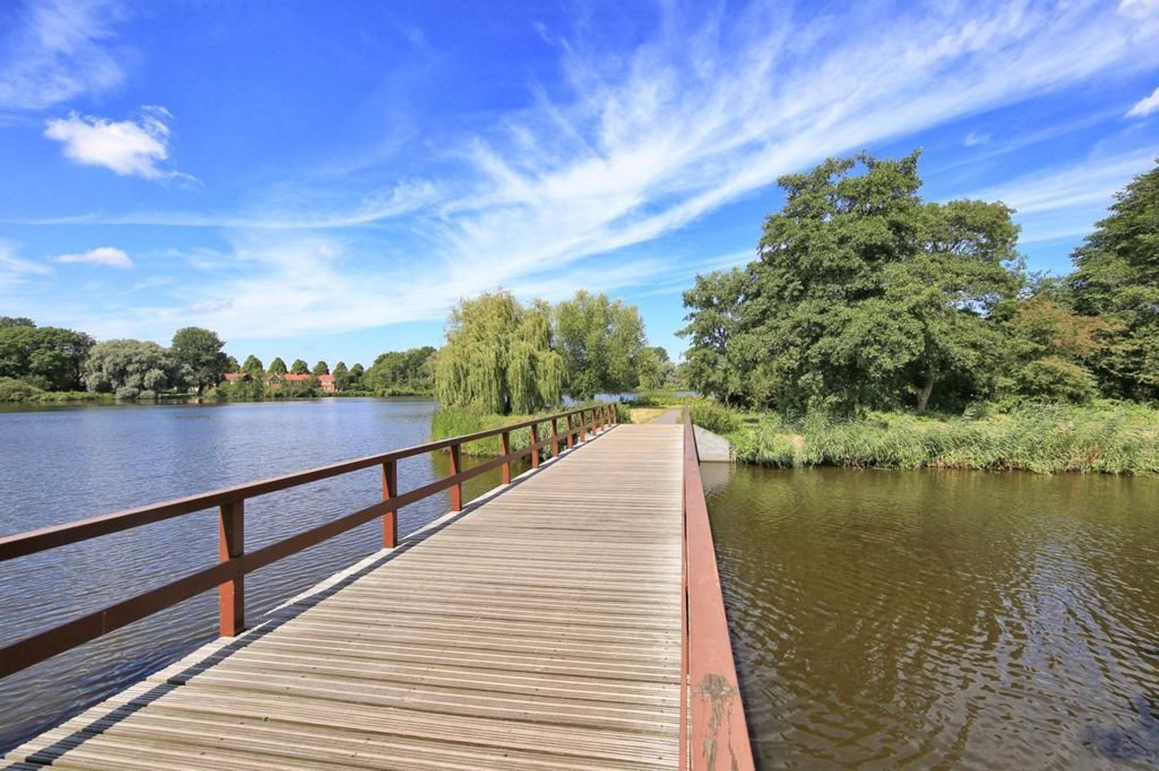 Hilverbeekstraat 11, Amsterdam foto-45 blur