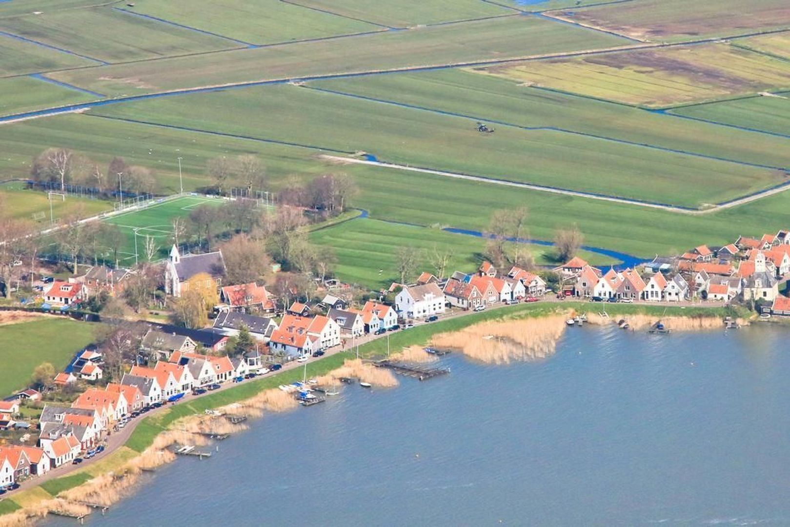 Hilverbeekstraat 11, Amsterdam foto-48 blur