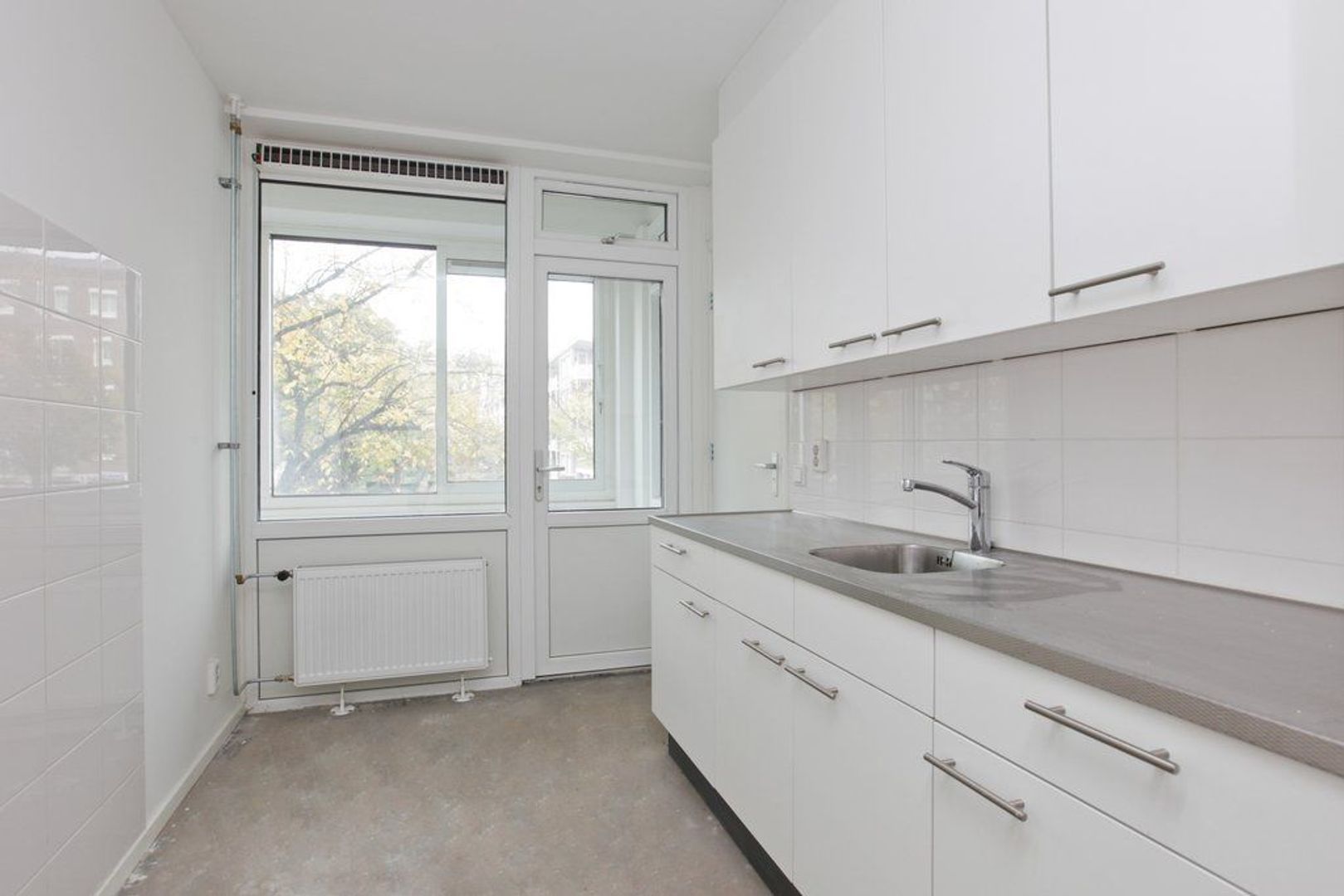 Woutertje Pietersestraat 3 2, Amsterdam foto-4 blur