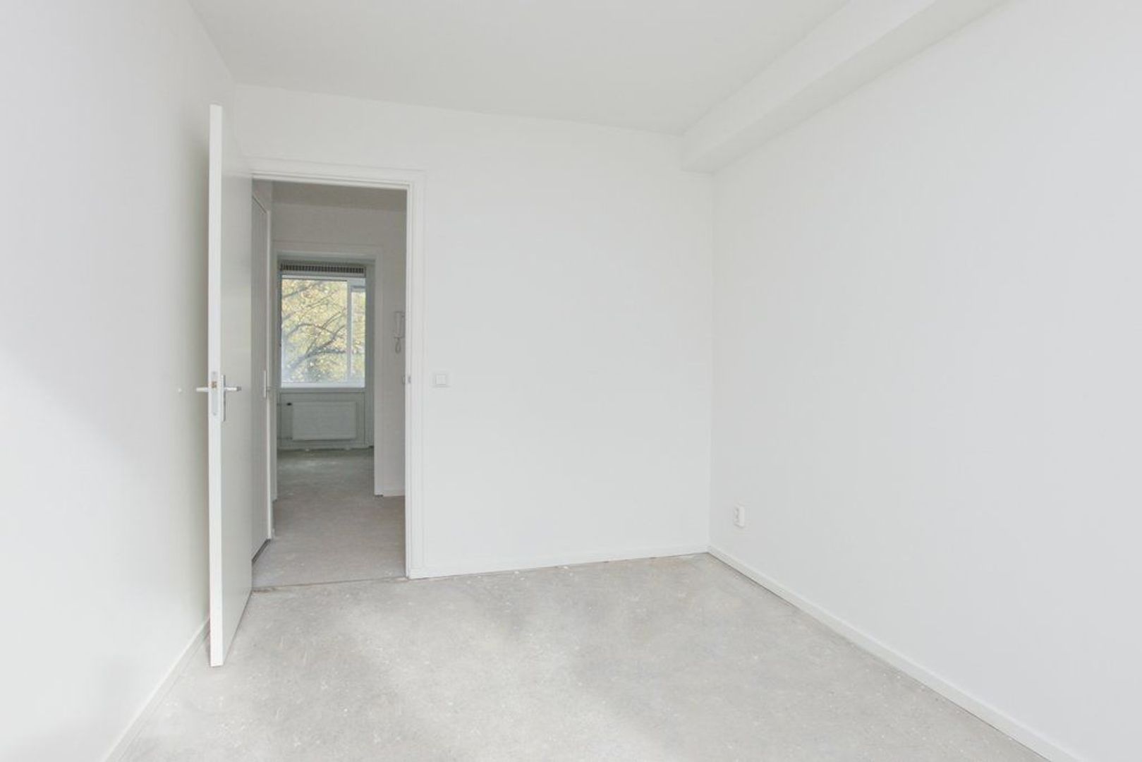 Woutertje Pietersestraat 3 2, Amsterdam foto-6 blur