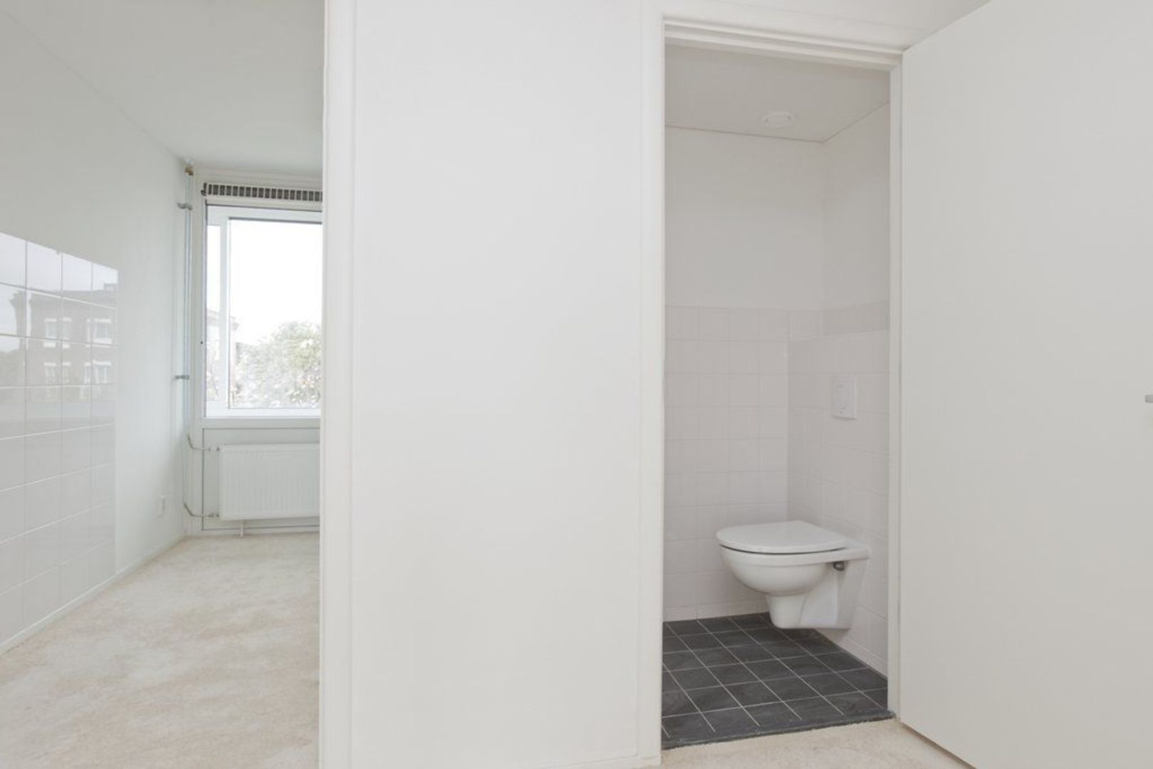 Woutertje Pietersestraat 3 2, Amsterdam foto-3 blur