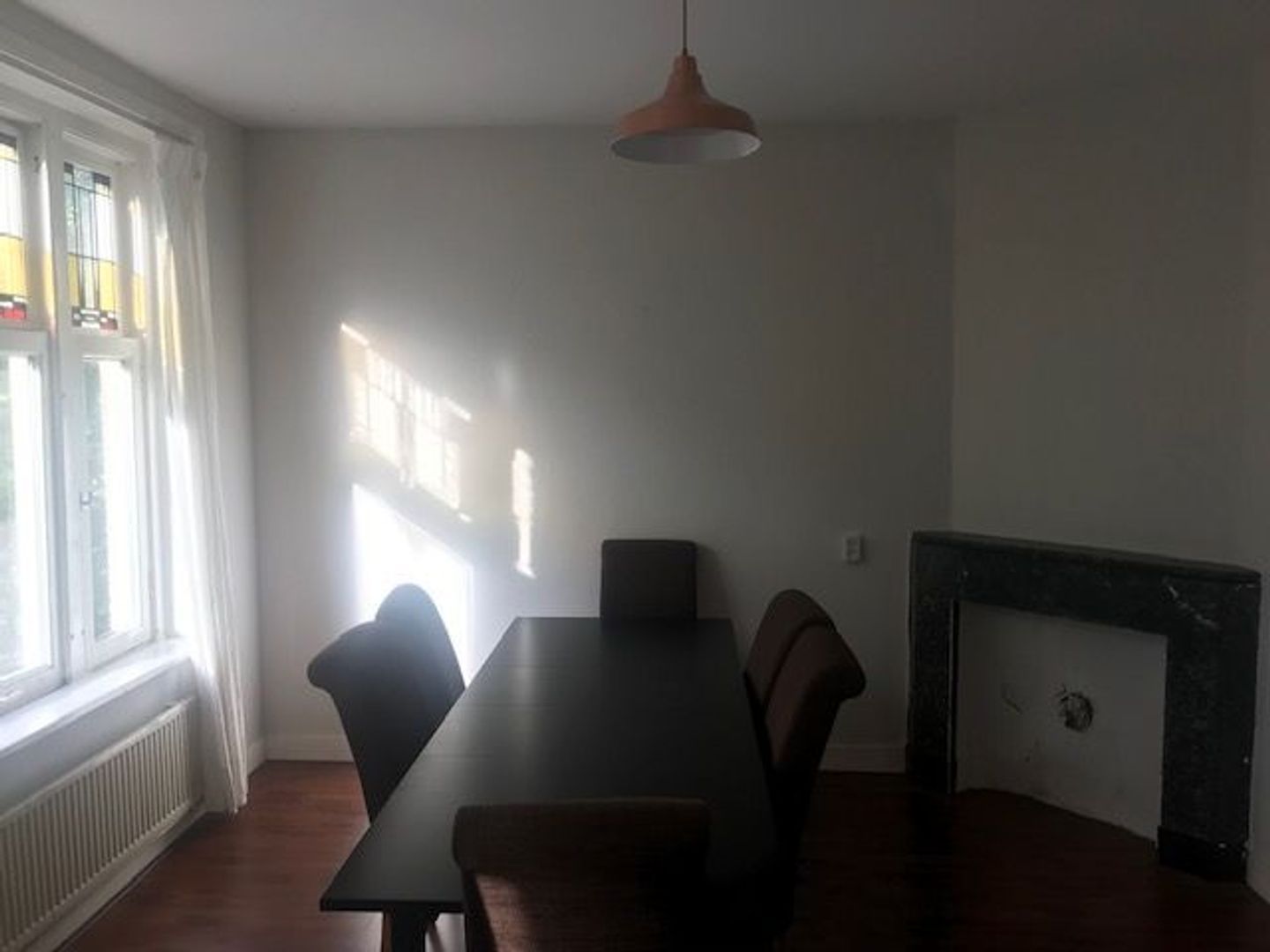 Geleenstraat 14 2, Amsterdam foto-2 blur