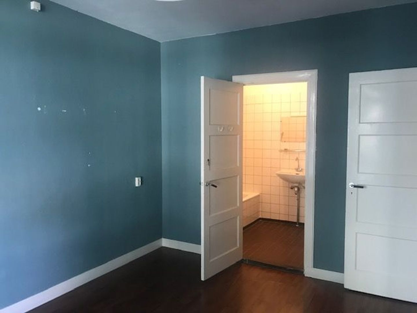 Geleenstraat 14 2, Amsterdam foto-6 blur