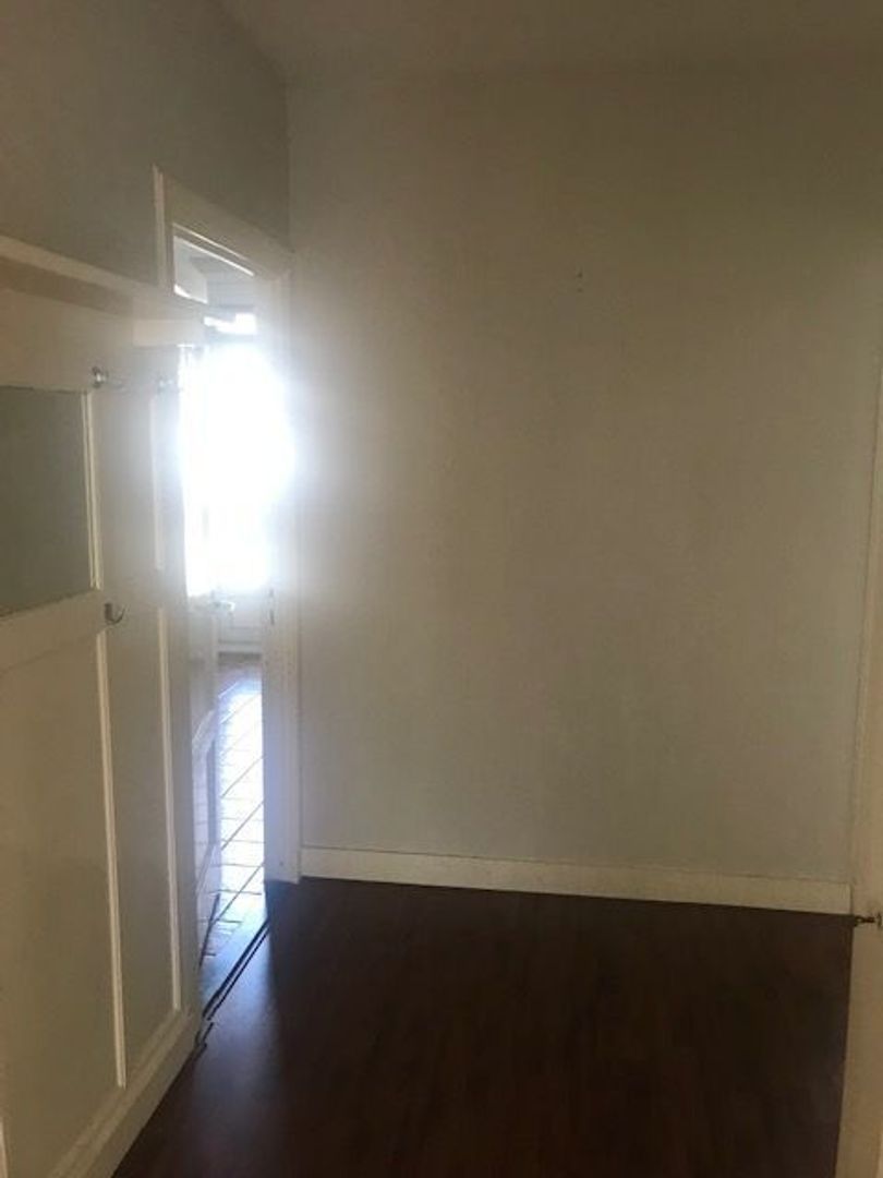 Geleenstraat 14 2, Amsterdam foto-3 blur