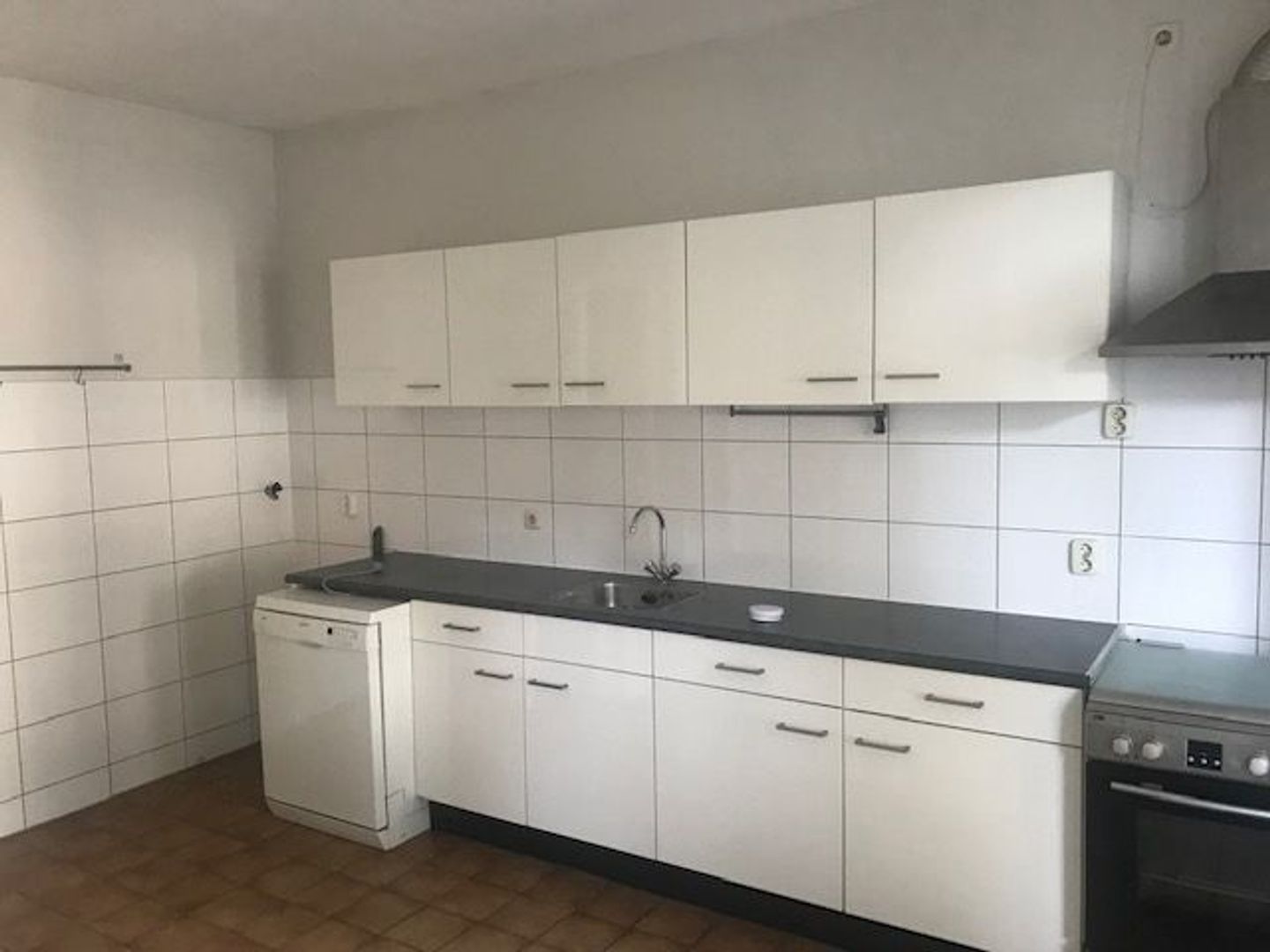 Geleenstraat 14 2, Amsterdam foto-4 blur