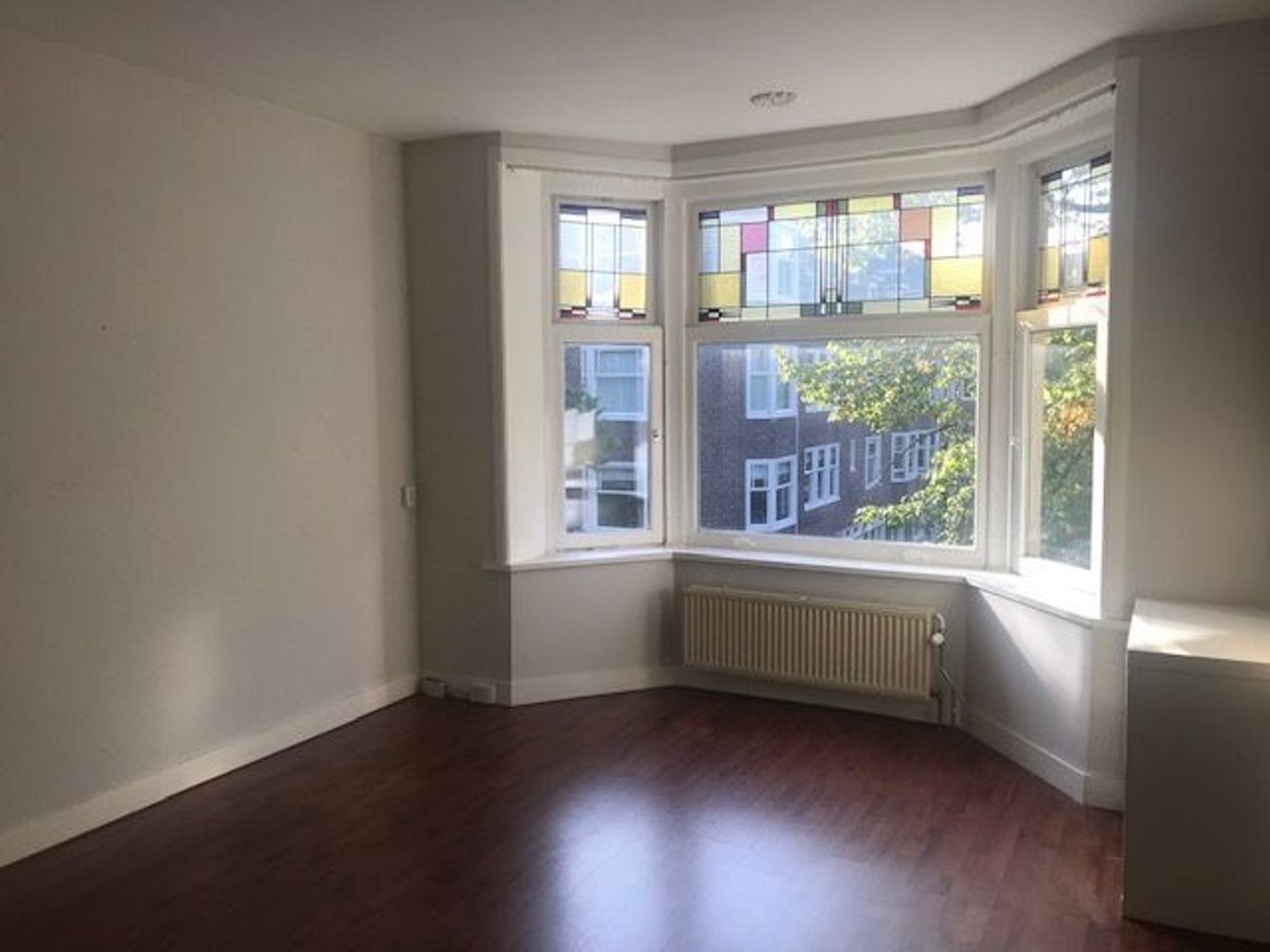 Geleenstraat 14 2, Amsterdam foto-1 blur