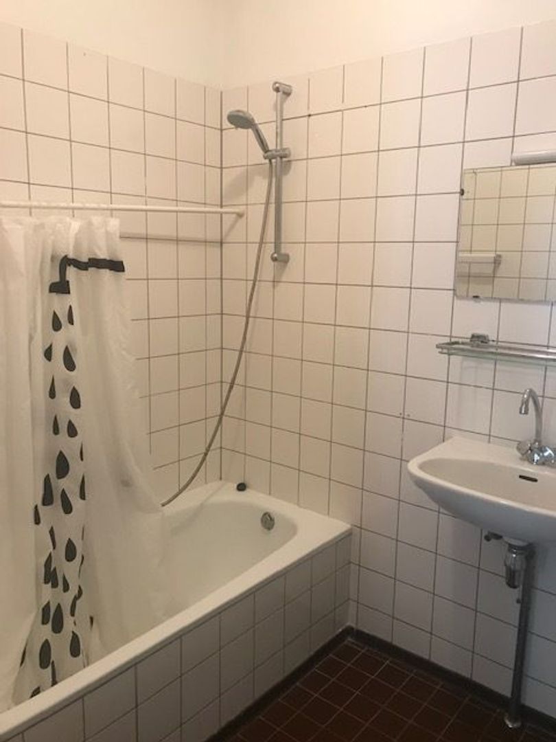 Geleenstraat 14 2, Amsterdam foto-7 blur