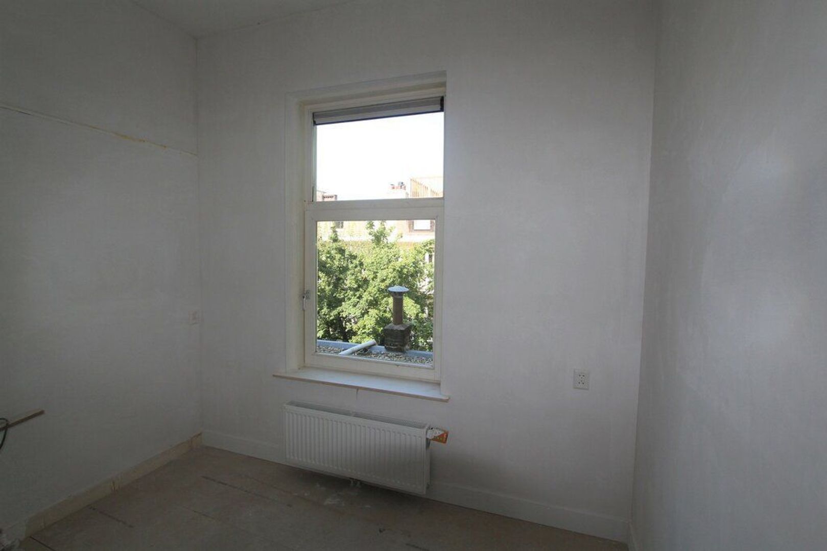 Overtoom 470 3, Amsterdam foto-5 blur