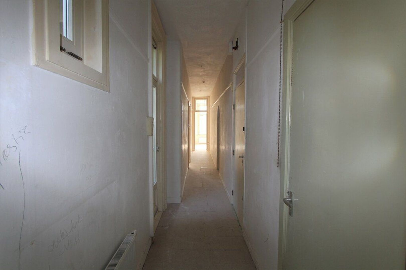 Overtoom 470 3, Amsterdam foto-6 blur