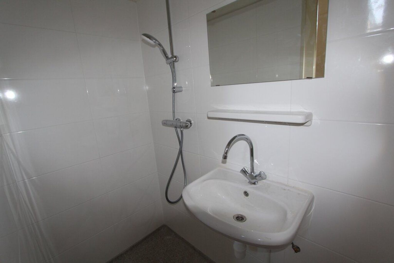 Overtoom 470 3, Amsterdam foto-7 blur