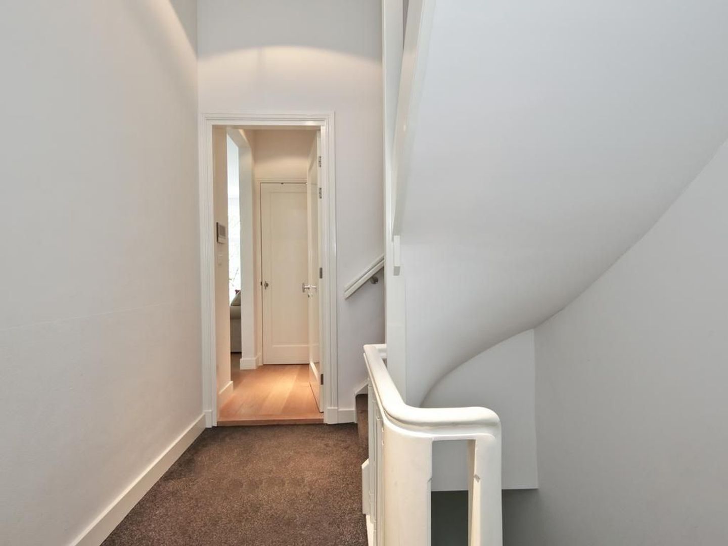 Frans van Mierisstraat 123 -II, Amsterdam foto-23 blur