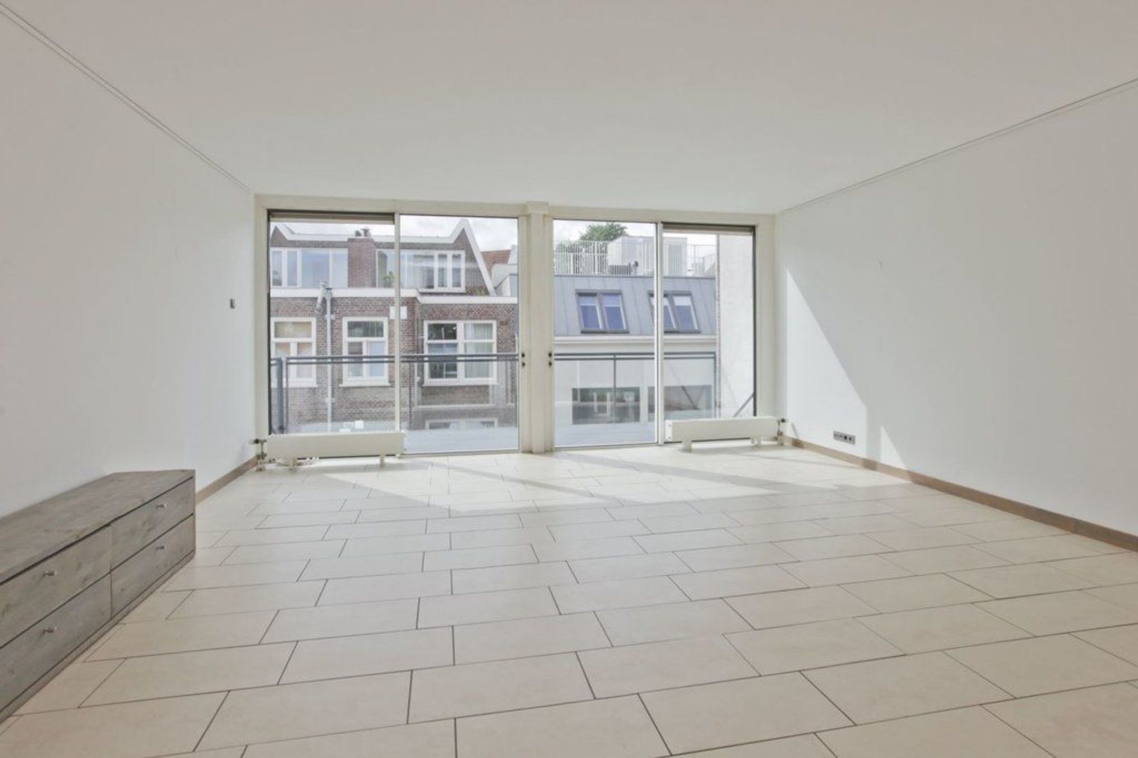 Elandsgracht 13 C, Amsterdam foto-7 blur