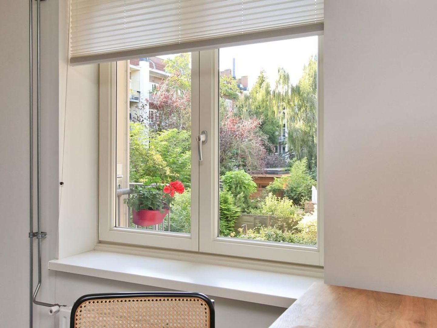 Olympiaweg 40 1, Amsterdam foto-5 blur