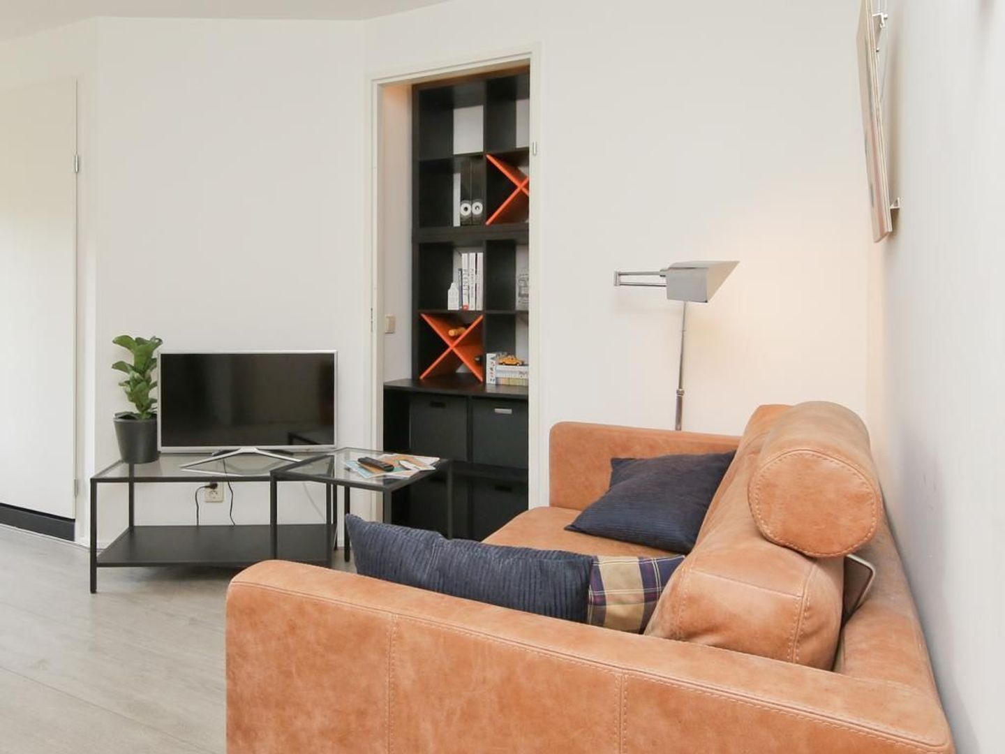 Olympiaweg 40 1, Amsterdam foto-6 blur