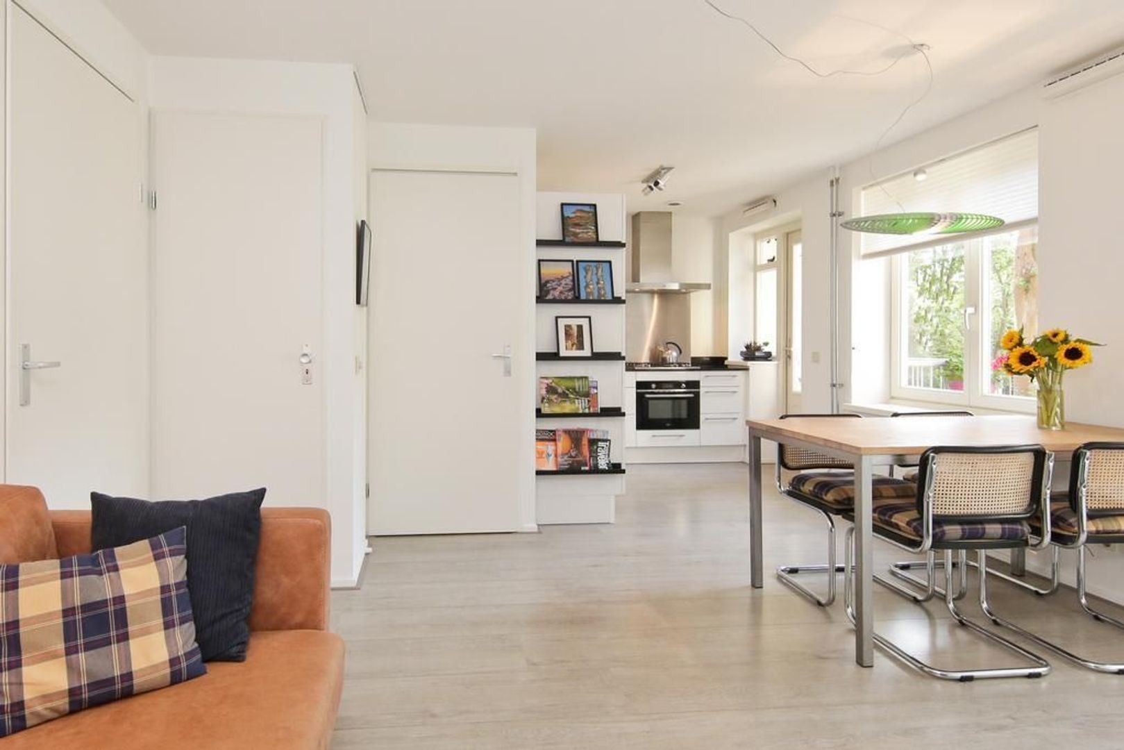 Olympiaweg 40 1, Amsterdam foto-0 blur