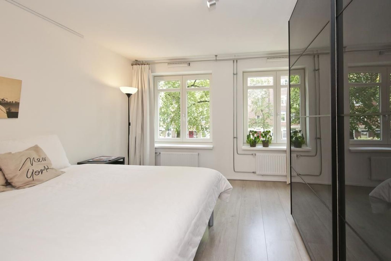 Olympiaweg 40 1, Amsterdam foto-8 blur