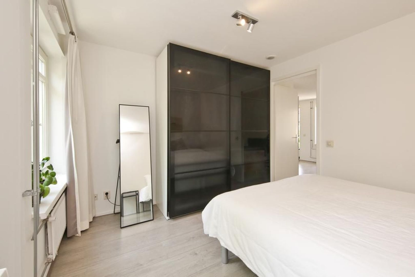 Olympiaweg 40 1, Amsterdam foto-9 blur