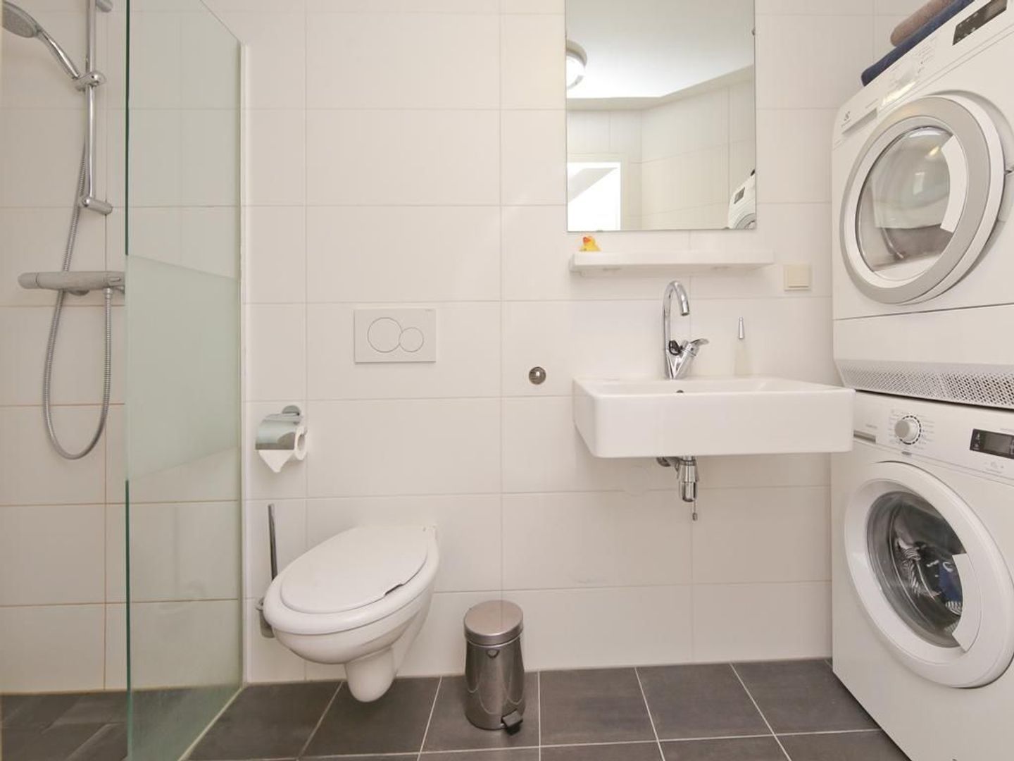 Olympiaweg 40 1, Amsterdam foto-10 blur