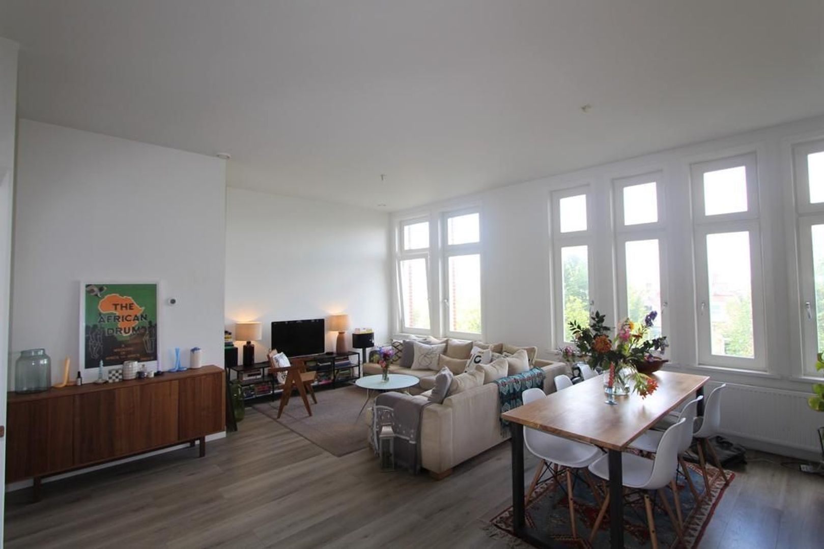 Elandsgracht 109 4, Amsterdam foto-3 blur