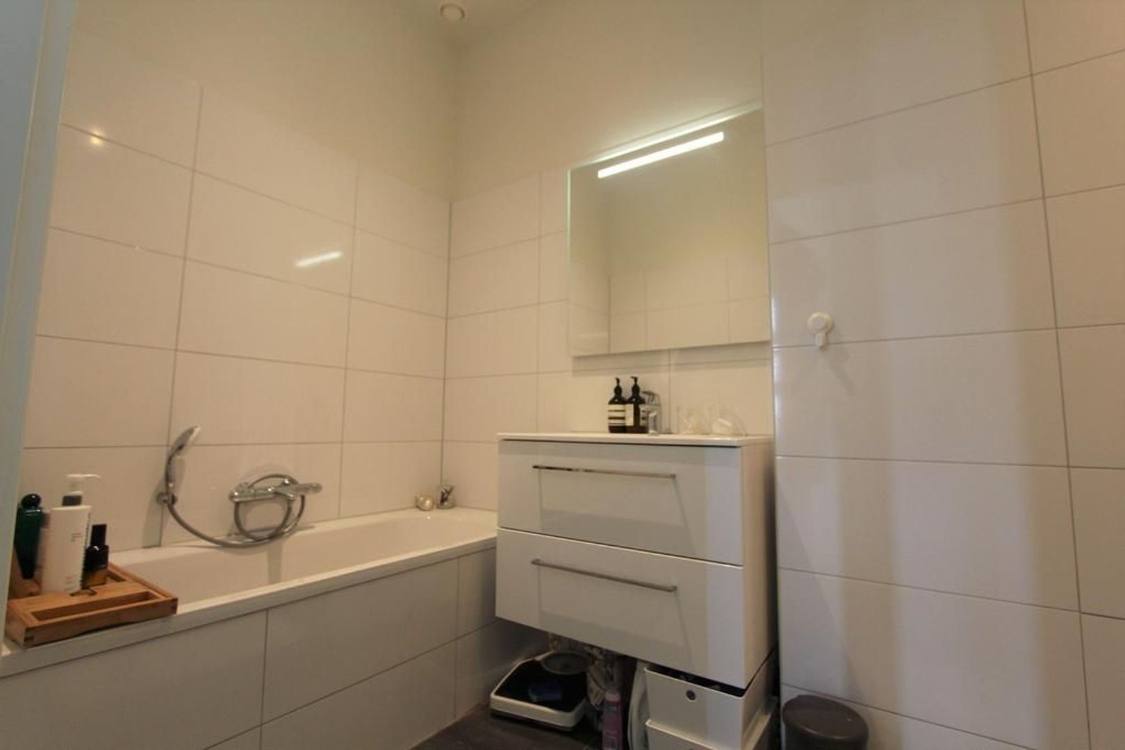 Elandsgracht 109 4, Amsterdam foto-8 blur