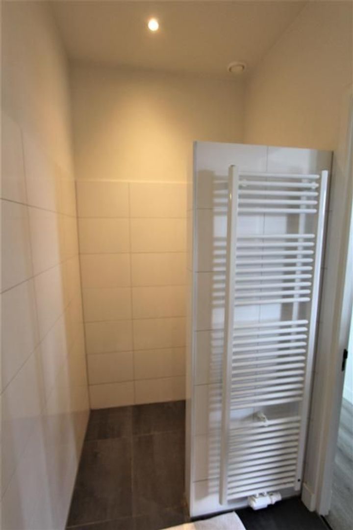 Elandsgracht 109 4, Amsterdam foto-9 blur