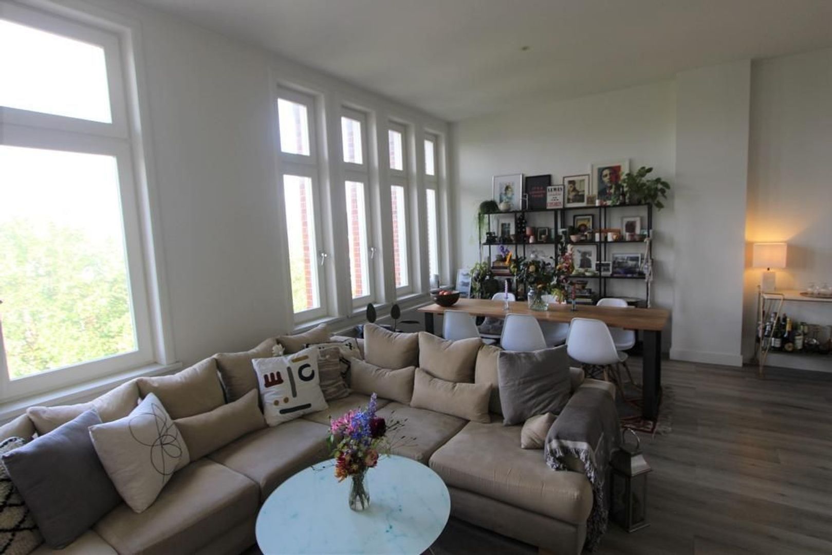 Elandsgracht 109 4, Amsterdam foto-5 blur