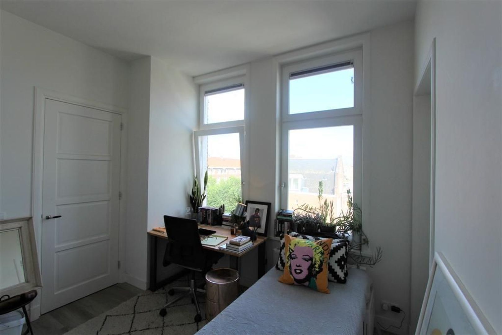 Elandsgracht 109 4, Amsterdam foto-11 blur