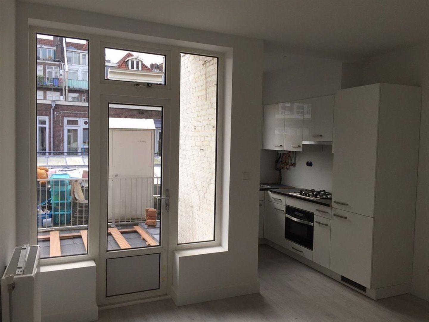 Elandsstraat 171 1, Amsterdam foto-1 blur