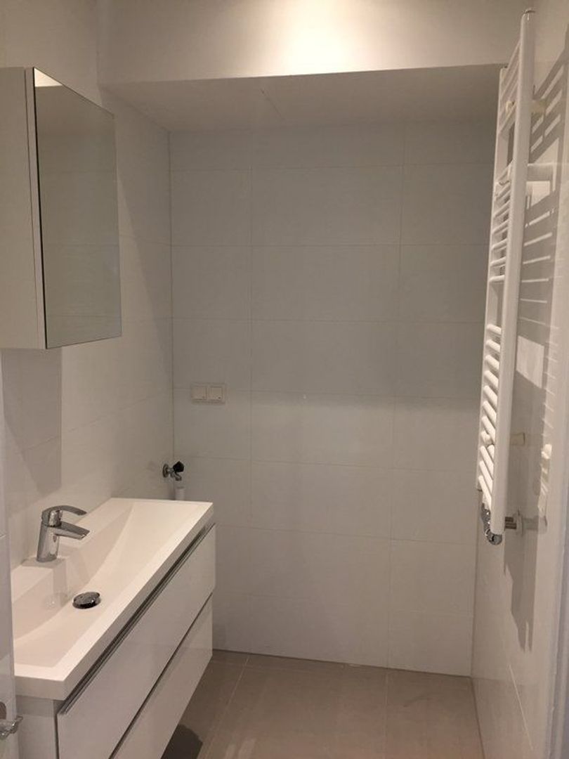 Elandsstraat 171 1, Amsterdam foto-4 blur