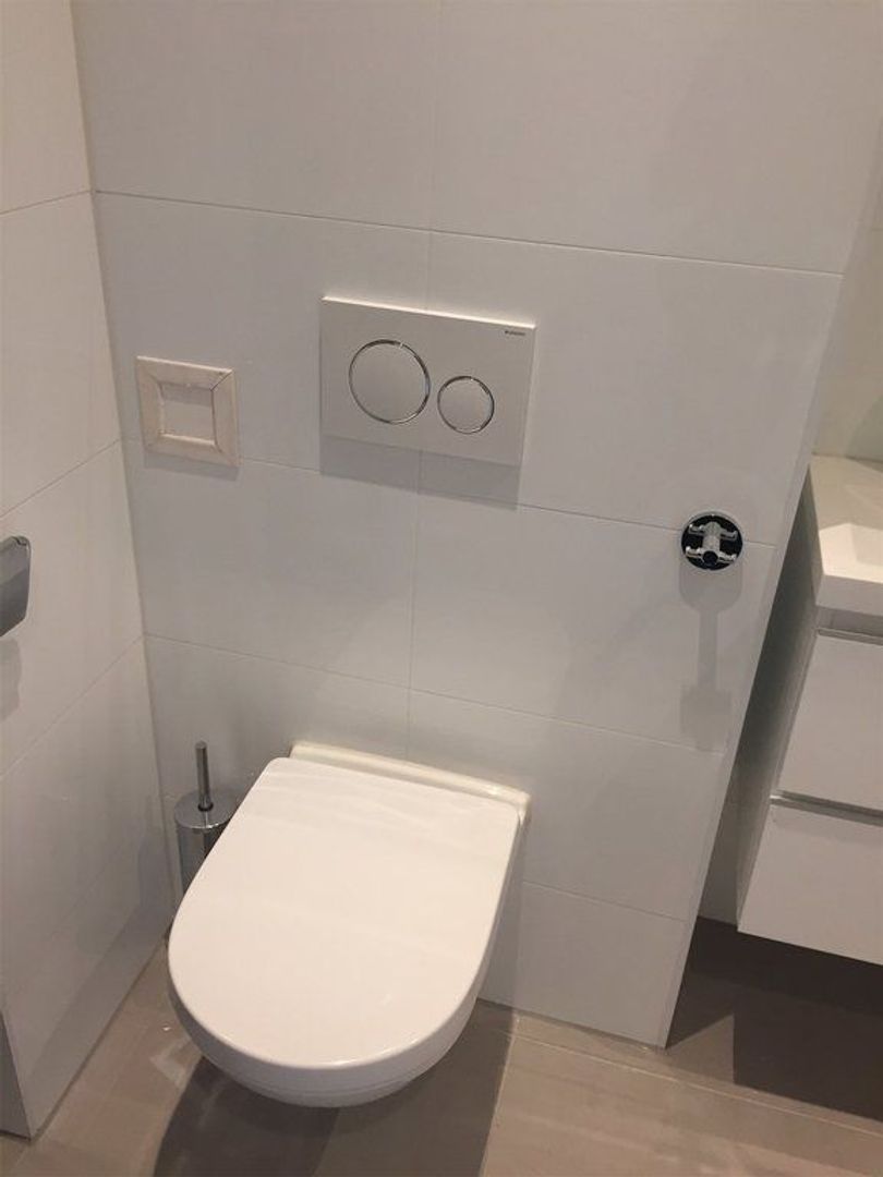 Elandsstraat 171 1, Amsterdam foto-5 blur