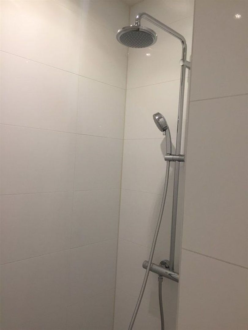 Elandsstraat 171 1, Amsterdam foto-6 blur