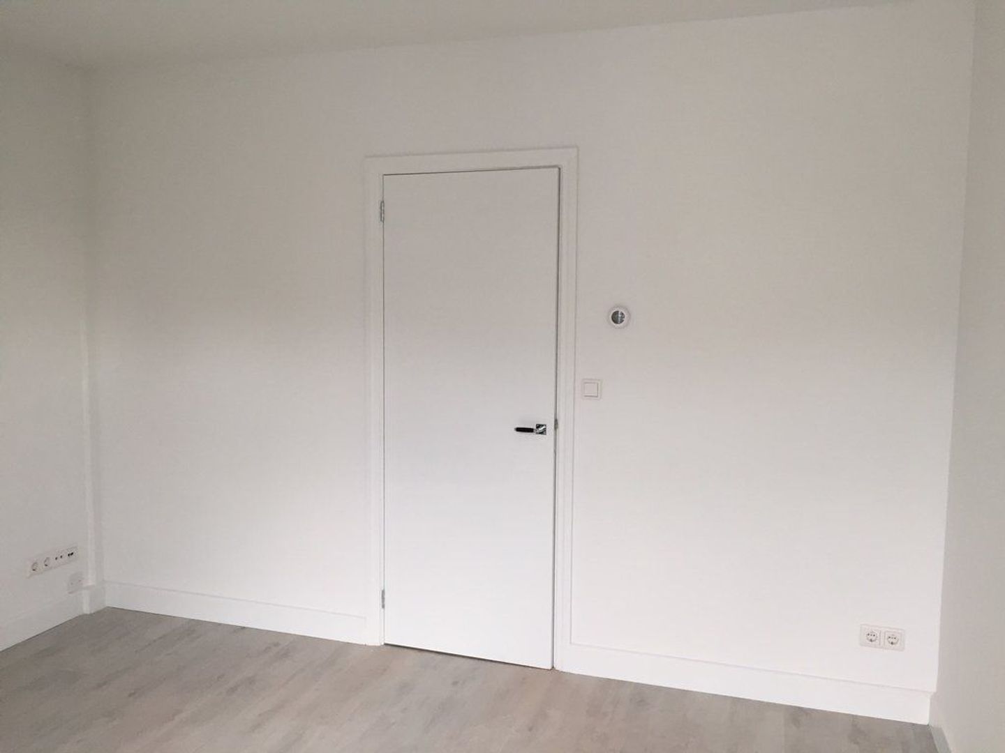 Elandsstraat 171 1, Amsterdam foto-2 blur